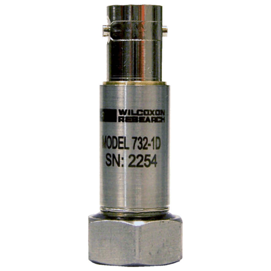 main_WIL_Model_732-1D_High_Frequency_Accelerometer.png